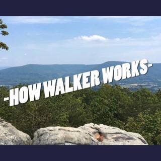 How Walker Works