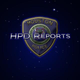 HPD Reports