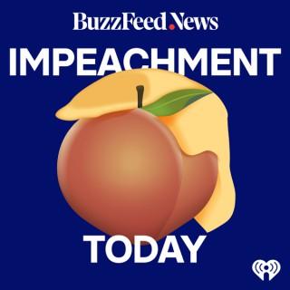 Impeachment Today