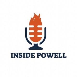 Inside Powell Podcast