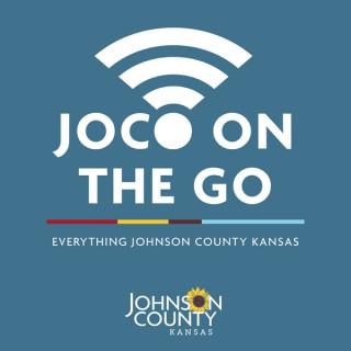 JoCo on the Go: Everything Johnson County Kansas