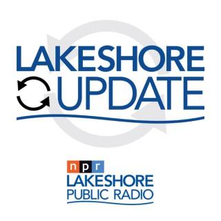 Lakeshore Update