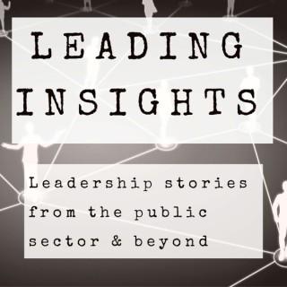 Leading Insights