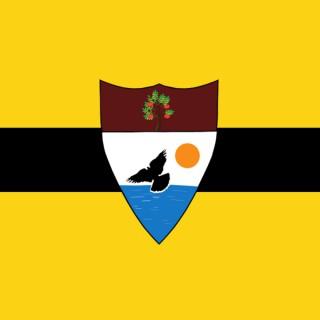 Liberland Show