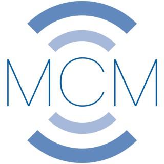Medford Community Media