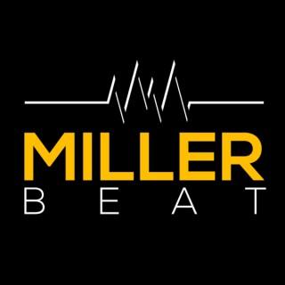 Miller Beat