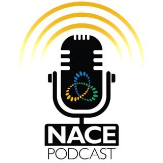 NACE International Podcasts
