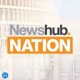 Newshub Nation