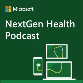 NextGen Health