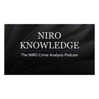 NIRO Knowledge