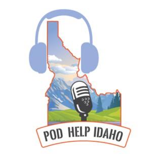 Pod Help Idaho
