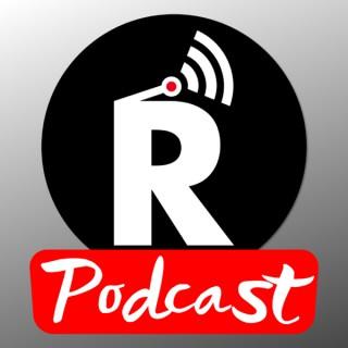 Podcast - Radioamiga