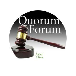 Quorum Forum