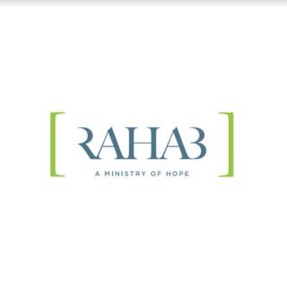 RAHAB Podcast