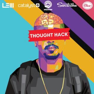 Thought Hack