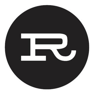Reality Church Vancouver Teachings Podcast