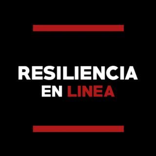 Resiliencia en Linea