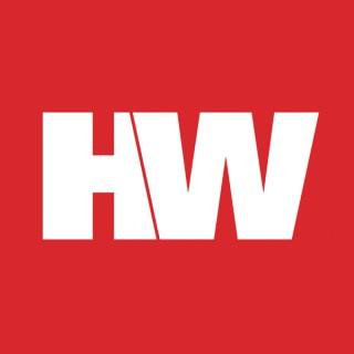 HW Podcasts