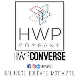 HWPConverse
