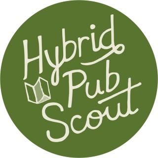 Hybrid Pub Scout Podcast
