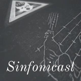Sinfonicast