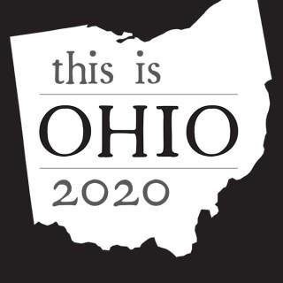This Is Ohio 2020