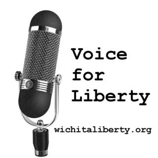 Voice For Liberty Radio