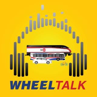 Wheel Talk