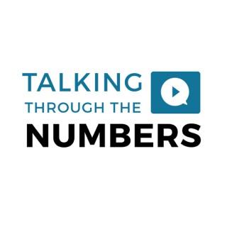 Wilder Research: Talking through the numbers