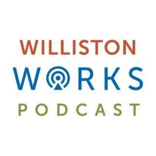 Williston Works