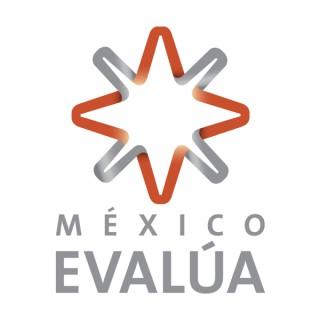 #TresPreguntas - México Evalúa