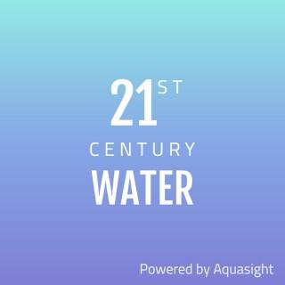 21st Century Water