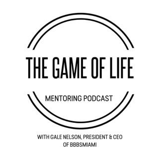 The Game of Life Podcast