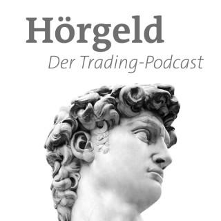 Hörgeld – Der Trading-Podcast