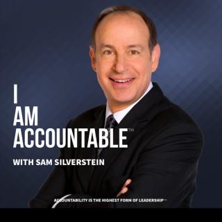 I Am Accountable