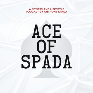 Ace Of Spada: