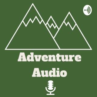 Adventure Audio