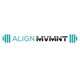 Align MVMNT Podcast