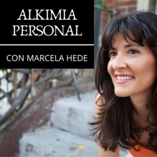 Alkimia Personal - Transformación  personal