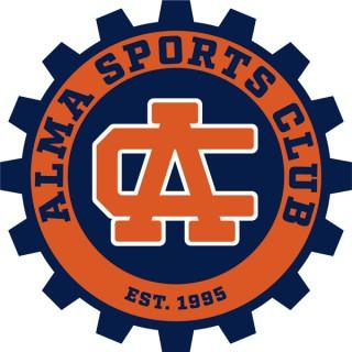Alma Sports Club