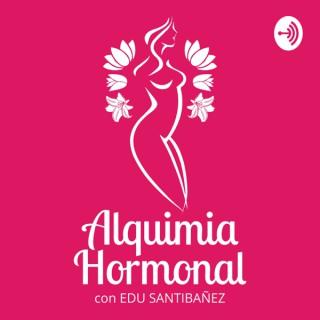 Alquimia Hormonal