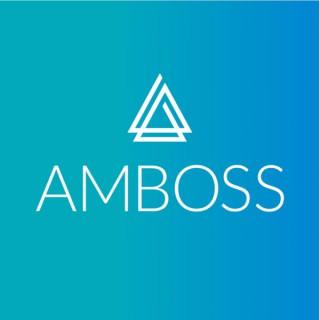 AMBOSS Podcast