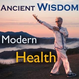 Ancient Wisdom, Modern Health