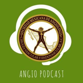 Angio Podcast