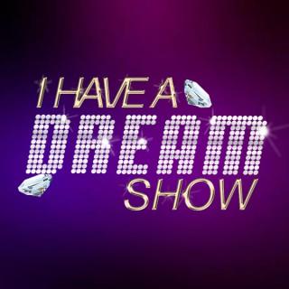 I Have A Dream Show | Princess FIzz