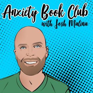 Anxiety Book Club