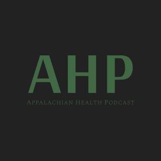 Appalachian Health Podcast
