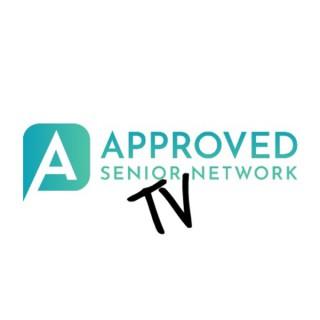 Approved Senior Network