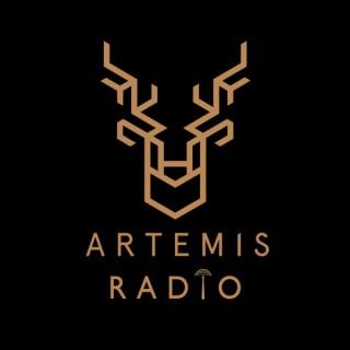 Artemis Radio: CBD