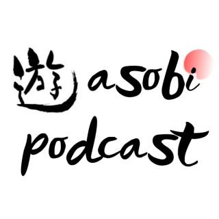 Asobi Podcast